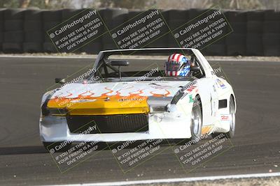 media/Jan-25-2025-CalClub SCCA (Sat) [[03c98a249e]]/Race 5/